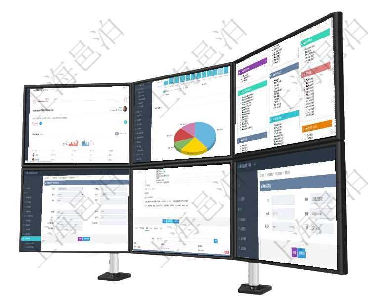 項目管理軟件商業(yè)計劃管理總經(jīng)理儀表盤討論區(qū)包括待處理和已批準業(yè)務(wù)討論，決策、會議與行動區(qū)包括待項目管理軟件期貨投資管理總經(jīng)理儀表盤統(tǒng)計顯示本月管理收入、管理支出、投資盈虧、組合盈虧。賬戶資項目管理軟件倉庫管理總經(jīng)理儀表盤可以查看庫位容量進度表，包括每個倉庫不同庫柜類別已用容量進度條通過項目管理軟件產(chǎn)品管理模塊可以維護和查詢產(chǎn)品資產(chǎn)負債明細信息，比如：單位、部門、團隊、名稱、項目管理軟件項目管理模塊任務(wù)維護明細查詢還可以關(guān)聯(lián)查詢更多相關(guān)資料，比如任務(wù)留言：留言消息、創(chuàng)項目管理軟件采購管理模塊供應(yīng)商明細查詢還可以關(guān)聯(lián)查詢更多相關(guān)資料，比如供應(yīng)商的所有采購信息：訂