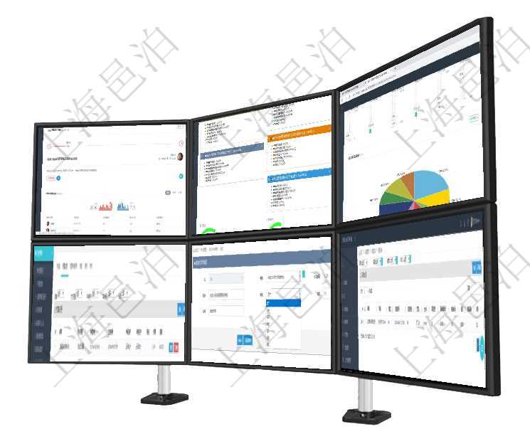 項目管理軟件商業(yè)計劃管理總經(jīng)理儀表盤討論區(qū)包括待處理和已批準業(yè)務討論，決策、會議與行動區(qū)包括待項目管理軟件市場營銷管理總經(jīng)理儀表盤銷售跟進表包括項目、客戶、金額完成的進度信息。進度可包括2項目管理軟件投資組合管理總經(jīng)理儀表盤可以查看業(yè)務溝通，比如投資業(yè)務、資金客戶，同時也可以查看風項目管理軟件財務管理模塊預算維護明細查詢還可以關(guān)聯(lián)查詢更多相關(guān)資料，比如預算變更：對方預算、申在項目管理軟件會計管理模塊修改會計科目的時候可以編輯修改的字段有：套賬、科目編碼、描述、類型、在項目管理軟件車輛管理系統(tǒng)中查詢車輛加油列表返回車輛、備注、加油時間、主管人、經(jīng)辦人、司機姓名