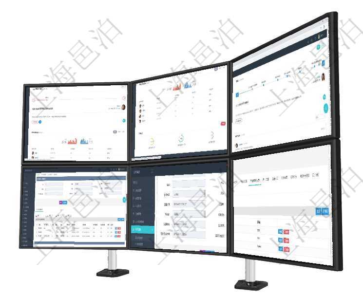 項目管理軟件商業(yè)計劃管理總經(jīng)理儀表盤討論區(qū)包括待處理和已批準業(yè)務(wù)討論，決策、會議與行動區(qū)包括待項目管理軟件市場營銷管理總經(jīng)理儀表盤市場管理包括：創(chuàng)意、試驗、市場、產(chǎn)品4類前端活動與項目、收項目管理軟件訂單管理總經(jīng)理儀表盤可以查看公司發(fā)展里程碑與公司關(guān)鍵事件時間線。銷售經(jīng)理統(tǒng)計表列出在項目管理軟件MES生產(chǎn)制造管理系統(tǒng)查詢加工設(shè)備維護信息時，還返回了關(guān)聯(lián)的加工執(zhí)行設(shè)備日志：加項目管理軟件合同管理模塊合同明細查詢還可以關(guān)聯(lián)查詢更多相關(guān)資料，比如合同協(xié)商：協(xié)商狀態(tài)、完成時項目管理軟件人力資源管理模塊員工基本信息資料明細查詢還可以關(guān)聯(lián)查詢更多相關(guān)資料，比如參加過的外