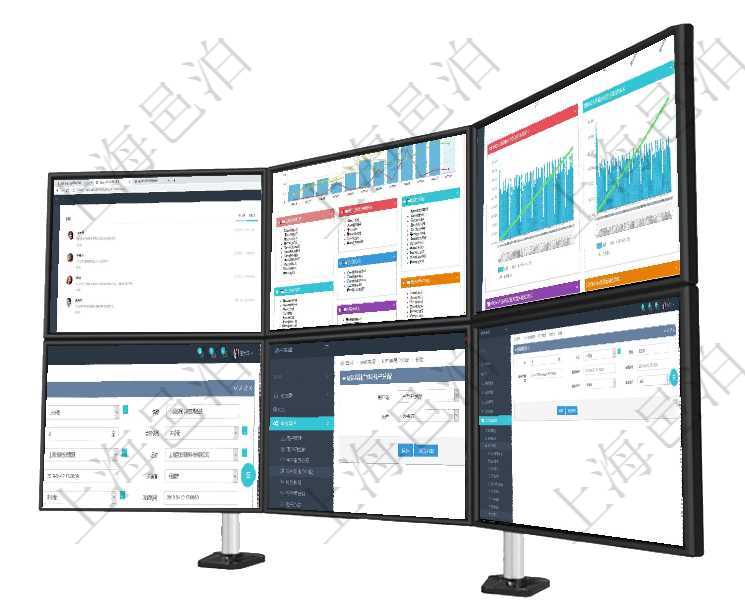 項(xiàng)目管理軟件商業(yè)計(jì)劃管理總經(jīng)理儀表盤討論區(qū)包括待處理和已批準(zhǔn)業(yè)務(wù)討論，決策、會(huì)議與行動(dòng)區(qū)包括待項(xiàng)目管理軟件倉(cāng)庫(kù)管理總經(jīng)理儀表盤統(tǒng)計(jì)顯示本月的入庫(kù)件數(shù)、出庫(kù)件數(shù)、訂單金額、發(fā)貨批次。倉(cāng)庫(kù)運(yùn)營(yíng)項(xiàng)目管理軟件商業(yè)計(jì)劃管理總經(jīng)理儀表盤商業(yè)計(jì)劃時(shí)間線可以動(dòng)態(tài)顯示公司發(fā)展歷史上的關(guān)鍵事件?，F(xiàn)金流可以在項(xiàng)目管理軟件合同管理里創(chuàng)建合同，合同明細(xì)信息包括：父合同、名稱、描述、序號(hào)、合同分類、合在項(xiàng)目管理軟件，可以在一個(gè)用戶組里添加多個(gè)用戶，也可以將一個(gè)用戶分配到多個(gè)用戶組。通過(guò)項(xiàng)目管理軟件人力資源管理系統(tǒng)可以創(chuàng)建員工授權(quán)書(shū)，可包括：人員、職稱、授權(quán)書(shū)編號(hào)、授權(quán)時(shí)間、