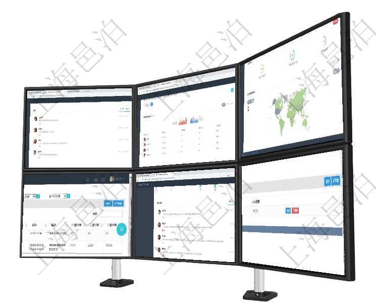 項目管理軟件商業(yè)計劃管理總經(jīng)理儀表盤討論區(qū)包括待處理和已批準(zhǔn)業(yè)務(wù)討論，決策、會議與行動區(qū)包括待項目管理軟件人力資源管理總經(jīng)理儀表盤可以查看銷售經(jīng)理業(yè)績統(tǒng)計、客戶支持情況、訂單統(tǒng)計及機房運營項目管理軟件人力資源管理總經(jīng)理儀表盤可以查看銷售經(jīng)理業(yè)績統(tǒng)計、客戶支持情況、訂單統(tǒng)計及機房運營在項目管理軟件中，人力資源績效最多可分為3級分類管理，通過績效項目查詢頁面，用戶可以查到具體績項目管理軟件項目管理總經(jīng)理儀表盤可以查看業(yè)務(wù)溝通信息，比如創(chuàng)意討論、行政支持，同時也可以查看審在項目管理軟件可以查詢?nèi)霂烀骷?xì)信息：入庫編號、入庫日期。