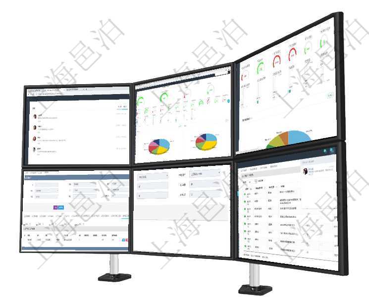 項目管理軟件商業(yè)計劃管理總經(jīng)理儀表盤討論區(qū)包括待處理和已批準業(yè)務(wù)討論，決策、會議與行動區(qū)包括待項目管理軟件生產(chǎn)制造管理總經(jīng)理儀表盤可以查看1個月日均工時、1個月日均產(chǎn)量、1個月日均創(chuàng)值、1項目管理軟件固定資產(chǎn)管理總經(jīng)理儀表盤可以查看1個月日均虛擬基金數(shù)量、1個月日均虛擬資金、1個月在項目管理軟件MES生產(chǎn)制造管理系統(tǒng)查詢加工明細信息時，還返回了關(guān)聯(lián)的生產(chǎn)加工工序配置：單位、在項目管理軟件可以查詢采購明細信息：訂單編號、供應(yīng)商、物資、申請日期、訂貨日期、交貨日期、備注項目管理軟件用戶也可以使用用戶間通知功能實現(xiàn)不同用戶之間的消息的通知，系統(tǒng)管理員可在用戶消息查