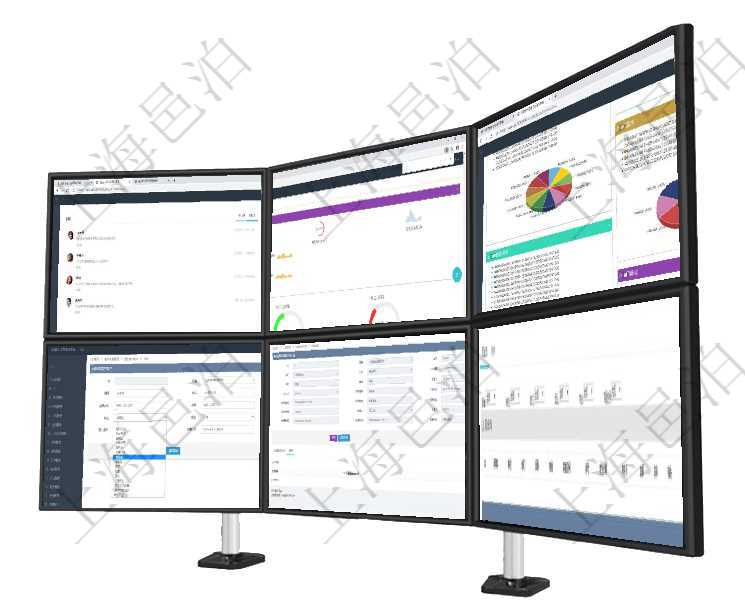 項(xiàng)目管理軟件商業(yè)計劃管理總經(jīng)理儀表盤討論區(qū)包括待處理和已批準(zhǔn)業(yè)務(wù)討論，決策、會議與行動區(qū)包括待項(xiàng)目管理軟件現(xiàn)貨管理總經(jīng)理儀表盤可以查看1個月日均采購、1個月日均銷售、1個月日均貨運(yùn)、1個月項(xiàng)目管理軟件投資組合管理總經(jīng)理儀表盤可以查看投資組合虛擬基金池進(jìn)度表，包括每個組合不同資產(chǎn)基金通過項(xiàng)目管理軟件CRM客戶關(guān)系管理模塊修改潛在客戶時可以編輯修改潛在客戶相關(guān)字段信息：潛在客戶在項(xiàng)目管理軟件車輛管理系統(tǒng)查詢車輛使用申請明細(xì)信息還會返回關(guān)聯(lián)的附件文檔，比如申請單照片或者掃在項(xiàng)目管理軟件房地產(chǎn)管理系統(tǒng)查詢房屋設(shè)施明細(xì)除了返回基本設(shè)施配置信息外，還會返回關(guān)聯(lián)的現(xiàn)金流列