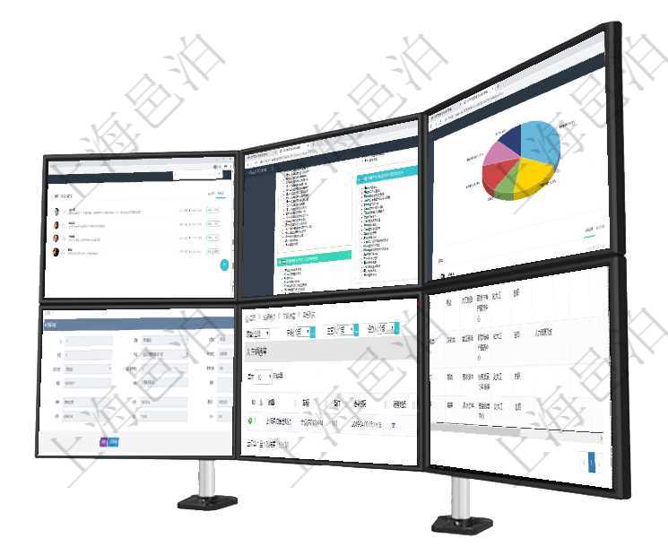 項目管理軟件商業(yè)計劃管理總經(jīng)理儀表盤討論區(qū)包括待處理和已批準業(yè)務討論，決策、會議與行動區(qū)包括待項目管理軟件項目管理總經(jīng)理儀表盤可以查看項目任務進度表，包括每個項目不同任務完成的進度條，項目項目管理軟件生產(chǎn)制造管理總經(jīng)理儀表盤可以查看業(yè)務討論，比如業(yè)務溝通、收付合同，同時也可以查看預在項目管理軟件銷售報價管理系統(tǒng)查詢返回的功能報價配置信息，還包括它的子功能特性報價配置數(shù)據(jù)：序在項目管理軟件車輛管理系統(tǒng)中查詢車輛違章列表返回車輛、備注、違章時間、違章地點、主管人、經(jīng)辦人項目管理軟件人力資源管理團隊管理查看列表可以查詢到團隊檔案詳細信息，比如：上級團隊、序號、團隊
