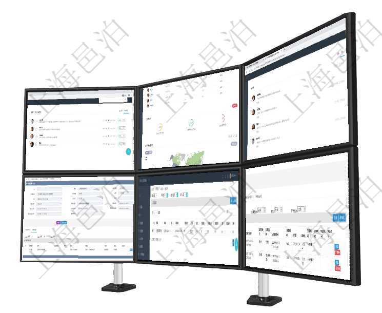 項(xiàng)目管理軟件商業(yè)計(jì)劃管理總經(jīng)理儀表盤討論區(qū)包括待處理和已批準(zhǔn)業(yè)務(wù)討論，決策、會(huì)議與行動(dòng)區(qū)包括待項(xiàng)目管理軟件人力資源管理總經(jīng)理儀表盤可以查看公司發(fā)展里程碑、公司事件時(shí)間線、銷售經(jīng)理業(yè)績統(tǒng)計(jì)、項(xiàng)目管理軟件市場(chǎng)營銷管理總經(jīng)理儀表盤市場(chǎng)管理包括：創(chuàng)意、試驗(yàn)、市場(chǎng)、產(chǎn)品4類前端活動(dòng)與項(xiàng)目、收在項(xiàng)目管理軟件銷售報(bào)價(jià)管理系統(tǒng)中查詢返回的除了有銷售合同明細(xì)信息外，還包括締約條款明細(xì)：父條款在項(xiàng)目管理軟件車輛管理系統(tǒng)中查詢車輛加油列表返回車輛、備注、加油時(shí)間、主管人、經(jīng)辦人、司機(jī)姓名項(xiàng)目管理軟件合同管理模塊合同明細(xì)查詢還可以關(guān)聯(lián)查詢更多相關(guān)資料，比如發(fā)票信息：名稱、描述、創(chuàng)建