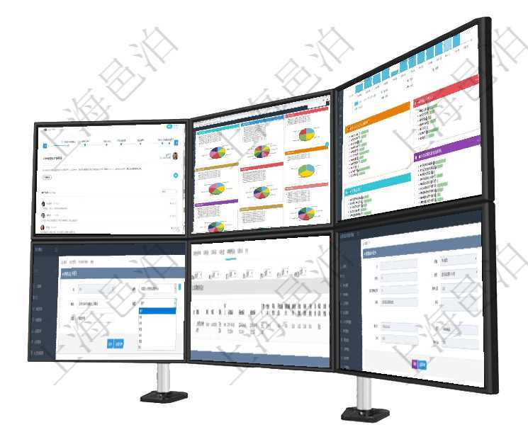 項(xiàng)目管理軟件商業(yè)計(jì)劃管理總經(jīng)理儀表盤討論區(qū)包括待處理和已批準(zhǔn)業(yè)務(wù)討論，決策、會(huì)議與行動(dòng)區(qū)包括待項(xiàng)目管理軟件投資組合管理總經(jīng)理儀表盤可以查看投資組合虛擬基金池進(jìn)度表，包括每個(gè)組合不同資產(chǎn)基金項(xiàng)目管理軟件生產(chǎn)制造管理總經(jīng)理儀表盤統(tǒng)計(jì)顯示本月生產(chǎn)、創(chuàng)值、成本、運(yùn)維。生產(chǎn)人力運(yùn)營(yíng)摘要圖按照在項(xiàng)目管理軟件會(huì)計(jì)管理模塊修改會(huì)計(jì)科目的時(shí)候可以編輯修改的字段有：套賬、科目編碼、描述、類型、在項(xiàng)目管理軟件車輛管理系統(tǒng)查詢車輛信息還會(huì)返回關(guān)聯(lián)的車輛使用日志：?jiǎn)挝?、部門、團(tuán)隊(duì)、備注、記錄在項(xiàng)目管理軟件銷售報(bào)價(jià)管理系統(tǒng)查詢服務(wù)任務(wù)除了返回任務(wù)的基本配置信息外，還同時(shí)可以查看任務(wù)的子