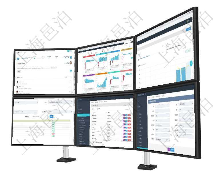項(xiàng)目管理軟件商業(yè)計(jì)劃管理總經(jīng)理儀表盤討論區(qū)包括待處理和已批準(zhǔn)業(yè)務(wù)討論，決策、會(huì)議與行動(dòng)區(qū)包括待項(xiàng)目管理軟件風(fēng)險(xiǎn)投資基金管理總經(jīng)理儀表盤投資項(xiàng)目現(xiàn)金流圖包括所有投資項(xiàng)目的現(xiàn)金流入流出，紅色為項(xiàng)目管理軟件商業(yè)計(jì)劃管理總經(jīng)理儀表盤可以查看本月利潤(rùn)總額完成進(jìn)度、新客戶聯(lián)系更新、新訂單增長(zhǎng)、在項(xiàng)目管理軟件項(xiàng)目管理系統(tǒng)中，查詢?nèi)蝿?wù)信息返回：父任務(wù)、任務(wù)標(biāo)題、描述、所有者、是否顯示在任務(wù)項(xiàng)目管理軟件可通過(guò)用戶組來(lái)劃分不同用戶，分別賦予不同功能模塊的權(quán)限，比如可將公司分為多個(gè)用戶組通過(guò)項(xiàng)目管理軟件財(cái)務(wù)管理模塊可以維護(hù)和查詢預(yù)算申請(qǐng)使用明細(xì)信息，比如：預(yù)算、序號(hào)、貨幣單位、申
