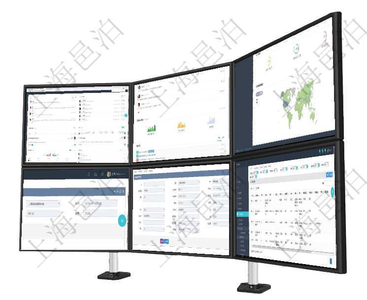 項(xiàng)目管理軟件商業(yè)計(jì)劃管理總經(jīng)理儀表盤討論區(qū)包括待處理和已批準(zhǔn)業(yè)務(wù)討論，決策、會(huì)議與行動(dòng)區(qū)包括待項(xiàng)目管理軟件訂單管理總經(jīng)理儀表盤可以查看公司發(fā)展里程碑與公司關(guān)鍵事件時(shí)間線。銷售經(jīng)理統(tǒng)計(jì)表列出項(xiàng)目管理軟件財(cái)務(wù)核算管理總經(jīng)理儀表盤可以查看銷售經(jīng)理業(yè)績(jī)統(tǒng)計(jì)、客戶支持情況、訂單統(tǒng)計(jì)及機(jī)房運(yùn)營(yíng)項(xiàng)目管理軟件采購(gòu)管理模塊庫(kù)存變化流水明細(xì)查詢還可以關(guān)聯(lián)查詢更多相關(guān)資料，比如出庫(kù)明細(xì)：出庫(kù)單、在項(xiàng)目管理軟件資產(chǎn)管理系統(tǒng)中查詢資產(chǎn)處置信息的時(shí)候返回：資產(chǎn)、操作類型、操作名稱、入賬分類、備項(xiàng)目管理軟件人力資源管理團(tuán)隊(duì)管理查看列表可以查詢到團(tuán)隊(duì)檔案詳細(xì)信息，比如：上級(jí)團(tuán)隊(duì)、序號(hào)、團(tuán)隊(duì)