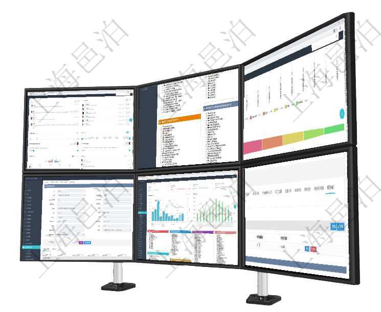項目管理軟件商業(yè)計劃管理總經(jīng)理儀表盤討論區(qū)包括待處理和已批準(zhǔn)業(yè)務(wù)討論，決策、會議與行動區(qū)包括待項目管理軟件項目管理總經(jīng)理儀表盤可以查看項目進度表，包括每個項目不同任務(wù)完成的進度條。項目管理軟件市場營銷管理總經(jīng)理儀表盤銷售漏斗圖包括：(1).客戶線索;(2).意向客戶;(3)在項目管理軟件銷售報價維護明細(xì)查詢頁面，除了返回報價項目的基本信息字段外，還包括子報價項目：訂項目管理軟件項目管理總經(jīng)理儀表盤統(tǒng)計顯示本月的在建項目、新建任務(wù)、完成任務(wù)、項目掙值。業(yè)務(wù)運營項目管理軟件人力資源管理模塊員工基本信息資料明細(xì)查詢還可以關(guān)聯(lián)查詢更多相關(guān)資料，比如員工技能：