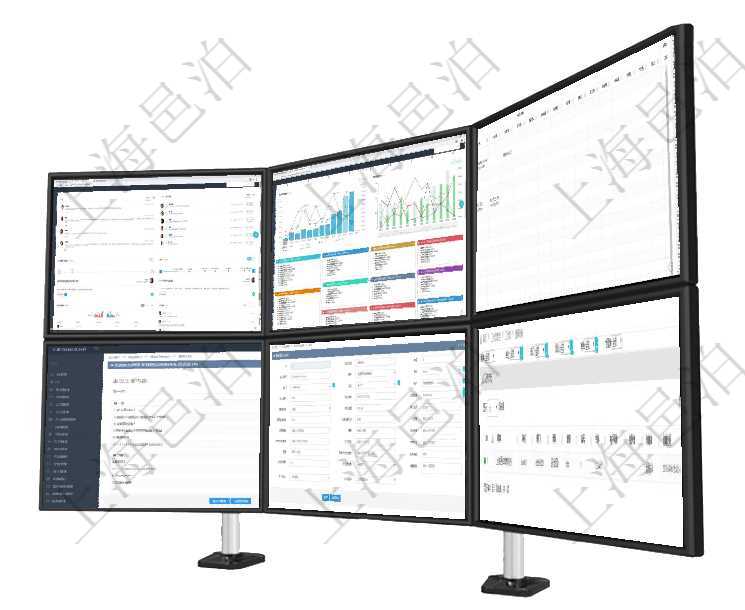 項(xiàng)目管理軟件商業(yè)計(jì)劃管理總經(jīng)理儀表盤討論區(qū)包括待處理和已批準(zhǔn)業(yè)務(wù)討論，決策、會(huì)議與行動(dòng)區(qū)包括待項(xiàng)目管理軟件市場營銷管理總經(jīng)理儀表盤市場運(yùn)營摘要圖水平時(shí)間軸按月顯示創(chuàng)意、試驗(yàn)、市場、產(chǎn)品、項(xiàng)項(xiàng)目管理軟件風(fēng)險(xiǎn)投資基金管理總經(jīng)理儀表盤可以查看項(xiàng)目投資運(yùn)營日程圖。圖表左邊包括投資項(xiàng)目與子項(xiàng)在項(xiàng)目管理軟件調(diào)查問卷模塊，參加調(diào)查的時(shí)候，問題與選項(xiàng)列表按照頁面分頁列出，每個(gè)頁面里可分成多在項(xiàng)目管理軟件財(cái)務(wù)管理模塊修改銀行流水的時(shí)候可以編輯修改字段信息：批次代碼、序號(hào)、導(dǎo)入時(shí)間、單在項(xiàng)目管理軟件工作流管理系統(tǒng)查詢工作流列表返回單位、部門、團(tuán)隊(duì)、表單、序號(hào)、名稱、用戶列表、組