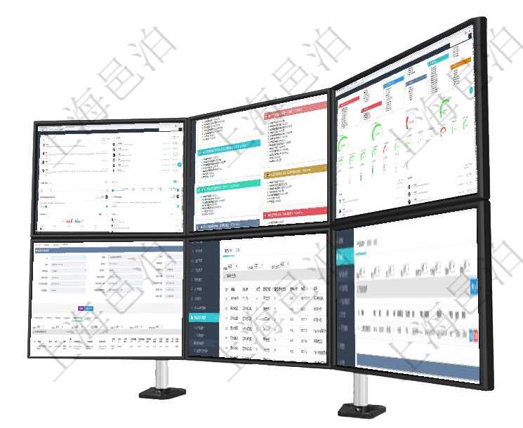 項(xiàng)目管理軟件商業(yè)計(jì)劃管理總經(jīng)理儀表盤討論區(qū)包括待處理和已批準(zhǔn)業(yè)務(wù)討論，決策、會議與行動區(qū)包括待項(xiàng)目管理軟件市場營銷管理總經(jīng)理儀表盤銷售跟進(jìn)表包括項(xiàng)目、客戶、金額完成的進(jìn)度信息。進(jìn)度可包括2項(xiàng)目管理軟件倉庫管理總經(jīng)理儀表盤可以查看1個月日均入庫、1個月日均出庫、1個月日均庫存、1個月在項(xiàng)目管理軟件車輛管理系統(tǒng)查詢車輛信息還會返回關(guān)聯(lián)的車輛使用日志：單位、部門、團(tuán)隊(duì)、備注、記錄在項(xiàng)目管理軟件銷售報價管理系統(tǒng)查詢服務(wù)時，除了返回服務(wù)的基本配置數(shù)據(jù)外，還包括和服務(wù)關(guān)聯(lián)的任務(wù)項(xiàng)目管理軟件產(chǎn)品管理模塊產(chǎn)品結(jié)點(diǎn)明細(xì)查詢還可以關(guān)聯(lián)查詢更多相關(guān)資料，比如子產(chǎn)品結(jié)點(diǎn)維護(hù)信息：單