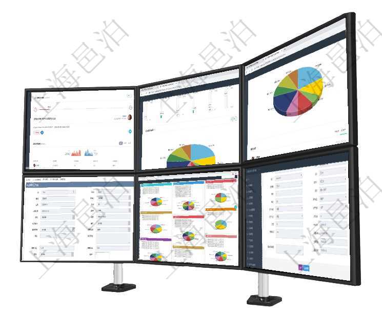 項(xiàng)目管理軟件商業(yè)計(jì)劃管理總經(jīng)理儀表盤討論區(qū)包括待處理和已批準(zhǔn)業(yè)務(wù)討論，決策、會(huì)議與行動(dòng)區(qū)包括待項(xiàng)目管理軟件投資組合管理總經(jīng)理儀表盤可以查看業(yè)務(wù)溝通，比如投資業(yè)務(wù)、資金客戶，同時(shí)也可以查看風(fēng)項(xiàng)目管理軟件投資組合管理總經(jīng)理儀表盤可以查看業(yè)務(wù)溝通，比如投資業(yè)務(wù)、資金客戶，同時(shí)也可以查看風(fēng)項(xiàng)目管理軟件人力資源管理模塊員工基本信息資料明細(xì)查詢還可以關(guān)聯(lián)查詢更多相關(guān)資料，比如上崗證編號(hào)項(xiàng)目管理軟件投資組合管理總經(jīng)理儀表盤可以查看投資組合虛擬基金池進(jìn)度表，包括每個(gè)組合不同資產(chǎn)基金在項(xiàng)目管理軟件資產(chǎn)管理系統(tǒng)中查詢資產(chǎn)配置信息，不僅返回資產(chǎn)配置的基本信息字段，還會(huì)返回庫存變化