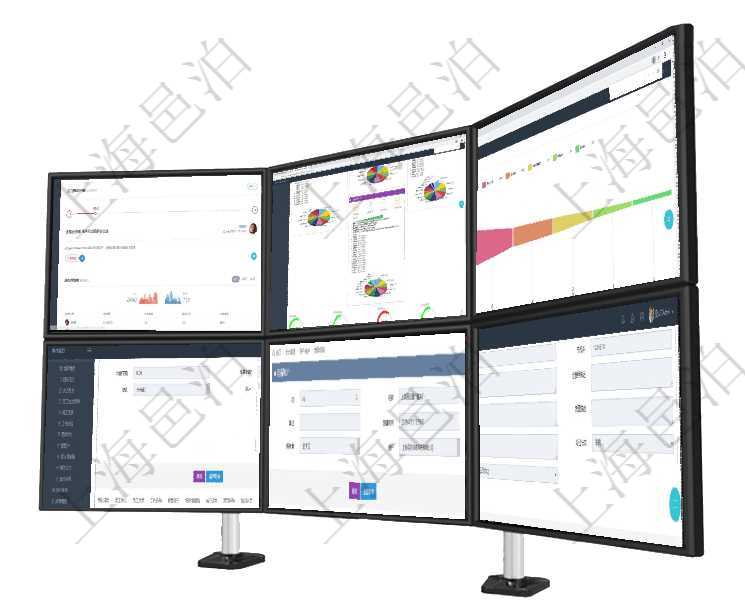 項(xiàng)目管理軟件商業(yè)計(jì)劃管理總經(jīng)理儀表盤討論區(qū)包括待處理和已批準(zhǔn)業(yè)務(wù)討論，決策、會(huì)議與行動(dòng)區(qū)包括待項(xiàng)目管理軟件證券投資基金管理總經(jīng)理儀表盤可以查看基金進(jìn)度表，包括每個(gè)基金持倉比率、年化收益、最項(xiàng)目管理軟件風(fēng)險(xiǎn)投資基金管理總經(jīng)理儀表盤投資漏斗圖包括：項(xiàng)目篩選、資金募集、項(xiàng)目對(duì)接、盡職調(diào)查項(xiàng)目管理軟件人力資源管理模塊員工基本信息資料明細(xì)查詢還可以關(guān)聯(lián)查詢更多相關(guān)資料，比如績(jī)效評(píng)分明項(xiàng)目管理軟件會(huì)計(jì)管理模塊賬戶明細(xì)查詢還可以關(guān)聯(lián)查詢更多相關(guān)資料，比如賬戶余額信息：貨幣單位、最項(xiàng)目管理軟件項(xiàng)目管理系統(tǒng)項(xiàng)目維護(hù)信息頁面可以添加附件，上傳文檔到項(xiàng)目信息下面。