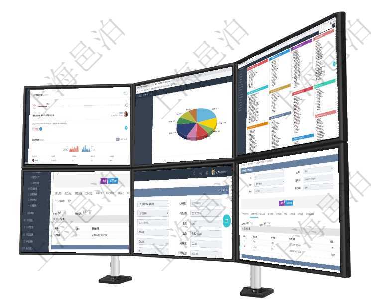 項目管理軟件商業(yè)計劃管理總經(jīng)理儀表盤討論區(qū)包括待處理和已批準業(yè)務(wù)討論，決策、會議與行動區(qū)包括待項目管理軟件證券投資基金管理總經(jīng)理儀表盤可以查看業(yè)務(wù)溝通，比如投資點評、客戶資金，同時也可以查項目管理軟件項目管理總經(jīng)理儀表盤可以查看項目進度表，包括每個項目不同任務(wù)完成的進度條。項目管理軟件人力資源管理模塊員工基本信息資料明細查詢還可以關(guān)聯(lián)查詢更多相關(guān)資料，比如員工技能：在項目管理軟件可以查詢采購明細信息：訂單編號、供應(yīng)商、物資、申請日期、訂貨日期、交貨日期、備注項目管理軟件會計管理模塊資源單位維護查詢還可以關(guān)聯(lián)查詢更多相關(guān)資料，比如資源匯率：買資源、賣資