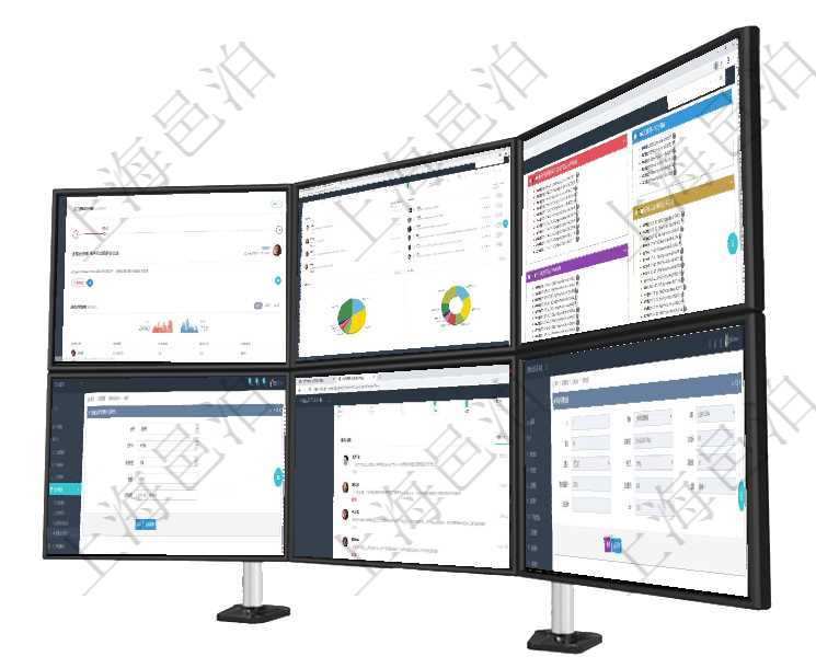 項目管理軟件商業(yè)計劃管理總經(jīng)理儀表盤討論區(qū)包括待處理和已批準(zhǔn)業(yè)務(wù)討論，決策、會議與行動區(qū)包括待項目管理軟件現(xiàn)貨管理總經(jīng)理儀表盤種類比率餅圖顯示不同品種合同金額分布。客戶合同餅圖顯示不同合同項目管理軟件固定資產(chǎn)管理總經(jīng)理儀表盤可以查看資產(chǎn)項目進度表，包括每個類別不同資產(chǎn)折舊進度條、產(chǎn)在項目管理軟件會員管理系統(tǒng)中，會員充值的時候，選擇會員，交易對手方為未分配，交易類型為充值，填項目管理軟件項目管理總經(jīng)理儀表盤可以查看業(yè)務(wù)溝通信息，比如創(chuàng)意討論、行政支持，同時也可以查看審在項目管理軟件車輛管理系統(tǒng)中查詢車輛加油明細(xì)信息返回車輛、備注、加油時間、主管人、經(jīng)辦人、司機