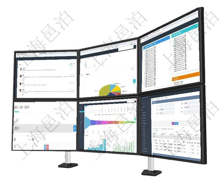 項目管理軟件商業(yè)計劃管理總經(jīng)理儀表盤討論區(qū)包括待處理和已批準(zhǔn)業(yè)務(wù)討論，決策、會議與行動區(qū)包括待項目管理軟件財務(wù)核算管理總經(jīng)理儀表盤可以查看業(yè)務(wù)溝通信息，比如預(yù)算報銷、收付發(fā)票，同時也可以查項目管理軟件固定資產(chǎn)管理總經(jīng)理儀表盤可以查看資產(chǎn)項目進(jìn)度表，包括每個類別不同資產(chǎn)折舊進(jìn)度條、產(chǎn)在項目管理軟件財務(wù)管理模塊查詢差旅申請明細(xì)信息時，返回相關(guān)信息：申請時間、審批時間、申請用戶、項目管理軟件市場營銷管理總經(jīng)理儀表盤銷售漏斗圖包括：(1).客戶線索;(2).意向客戶;(3)在項目管理軟件MES生產(chǎn)制造管理系統(tǒng)查看工廠信息時除了返回工廠信息，同時返回關(guān)聯(lián)的工種信息：單