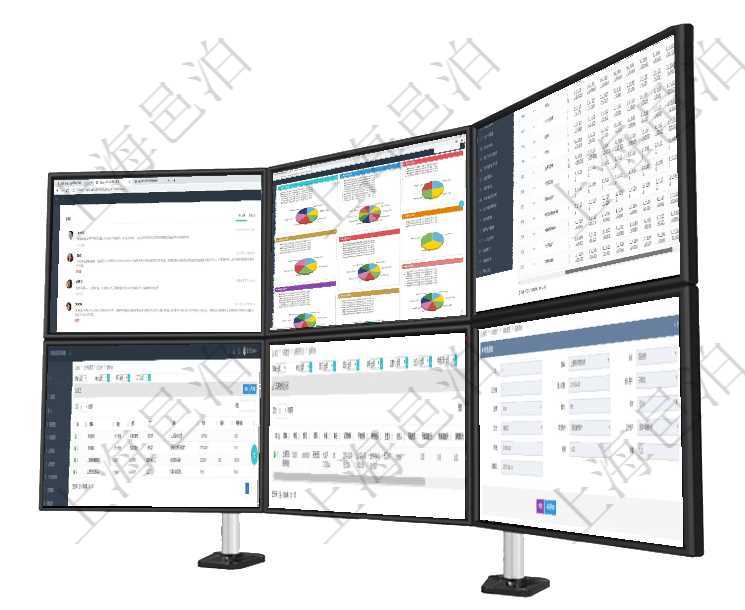 項(xiàng)目管理軟件商業(yè)計(jì)劃管理總經(jīng)理儀表盤討論區(qū)包括待處理和已批準(zhǔn)業(yè)務(wù)討論，決策、會(huì)議與行動(dòng)區(qū)包括待項(xiàng)目管理軟件投資組合管理總經(jīng)理儀表盤可以查看投資組合虛擬基金池進(jìn)度表，包括每個(gè)組合不同資產(chǎn)基金項(xiàng)目管理軟件商業(yè)計(jì)劃管理總經(jīng)理儀表盤可以查看現(xiàn)金項(xiàng)目日程計(jì)劃，左邊常規(guī)信息包括現(xiàn)金項(xiàng)目不同層級在項(xiàng)目管理軟件MES生產(chǎn)制造管理系統(tǒng)查詢加工返回的列表信息有：單位、部門、工廠、名稱、代碼、描在項(xiàng)目管理軟件車輛管理系統(tǒng)中查詢車輛使用日志列表返回單位、部門、團(tuán)隊(duì)、車輛、備注、記錄時(shí)間、開查詢項(xiàng)目管理軟件內(nèi)部銀行模塊借款列表返回的字段信息有：合同、日記簿、錄入日期、錄入用戶、貨幣單