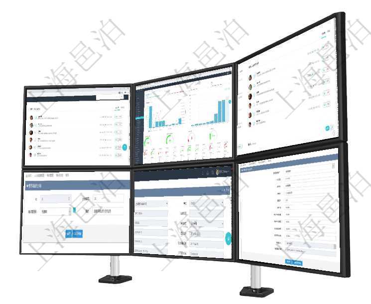 項目管理軟件商業(yè)計劃管理總經(jīng)理儀表盤討論區(qū)包括待處理和已批準業(yè)務討論，決策、會議與行動區(qū)包括待項目管理軟件訂單管理總經(jīng)理儀表盤可以查看本月利潤總額、本月新聯(lián)系、本月新訂單、本月新用戶。通過項目管理軟件期貨投資管理總經(jīng)理儀表盤資金分類餅圖顯示投機、對沖、套利、現(xiàn)金、其它分布。資金來源可以在項目管理軟件人力資源管理系統(tǒng)里修改培訓計劃信息，比如：計劃編號、部門、培訓管理員、描述。在項目管理軟件車輛管理系統(tǒng)查詢車輛信息還會返回關(guān)聯(lián)的車輛保養(yǎng)信息：名稱、描述、供應商、價格、保項目管理軟件可以通過會員維護修改會員信息，包括：登錄用戶、會員代碼、會員名稱、描述、激活狀態(tài)、