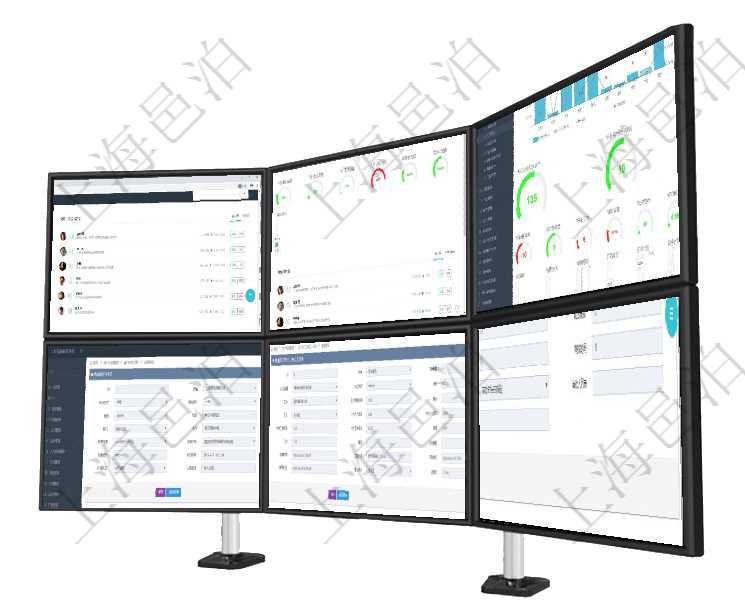 項(xiàng)目管理軟件商業(yè)計(jì)劃管理總經(jīng)理儀表盤討論區(qū)包括待處理和已批準(zhǔn)業(yè)務(wù)討論，決策、會(huì)議與行動(dòng)區(qū)包括待項(xiàng)目管理軟件倉(cāng)庫(kù)管理總經(jīng)理儀表盤可以查看1個(gè)月日均入庫(kù)、1個(gè)月日均出庫(kù)、1個(gè)月日均庫(kù)存、1個(gè)月項(xiàng)目管理軟件訂單管理總經(jīng)理儀表盤可以查看本月利潤(rùn)總額、本月新聯(lián)系、本月新訂單、本月新用戶。通過在項(xiàng)目管理軟件CRM客戶關(guān)系管理系統(tǒng)中查看客戶拜訪時(shí)可以看到的字段信息有：潛在客戶、來訪方式、在項(xiàng)目管理軟件MES生產(chǎn)制造管理系統(tǒng)中查詢加工執(zhí)行工種工人日志明細(xì)信息返回工種配置、加工配置、在項(xiàng)目管理軟件工作流管理系統(tǒng)查詢工作流結(jié)點(diǎn)明細(xì)返回單位、部門、團(tuán)隊(duì)、工作流、序號(hào)、名稱、結(jié)點(diǎn)類