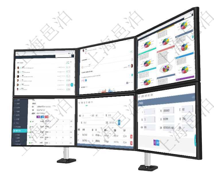 項目管理軟件商業(yè)計劃管理總經(jīng)理儀表盤討論區(qū)包括待處理和已批準(zhǔn)業(yè)務(wù)討論，決策、會議與行動區(qū)包括待項目管理軟件固定資產(chǎn)管理總經(jīng)理儀表盤可以查看業(yè)務(wù)討論，比如業(yè)務(wù)溝通、收付合同，同時也可以查看預(yù)項目管理軟件投資組合管理總經(jīng)理儀表盤可以查看投資組合虛擬基金池進(jìn)度表，包括每個組合不同資產(chǎn)基金在項目管理軟件銷售報價管理系統(tǒng)中查詢報價項目維護(hù)信息后返回報價項目明細(xì)：訂單、報價方法、定價方項目管理軟件項目管理模塊任務(wù)維護(hù)明細(xì)查詢還可以關(guān)聯(lián)查詢更多相關(guān)資料，比如任務(wù)日志：資源類型、統(tǒng)在項目管理軟件里，人力資源管理模塊可以查詢績效項目明細(xì)信息，比如：單位、部門、團隊、名稱、描述