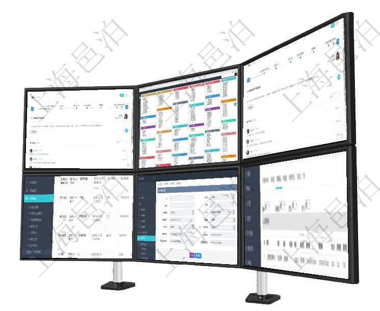 項目管理軟件商業(yè)計劃管理總經(jīng)理儀表盤討論區(qū)包括待處理和已批準業(yè)務(wù)討論，決策、會議與行動區(qū)包括待項目管理軟件倉庫管理總經(jīng)理儀表盤可以查看庫位容量進度表，包括每個倉庫不同庫柜類別已用容量進度條項目管理軟件商業(yè)計劃管理總經(jīng)理儀表盤討論區(qū)包括待處理和已批準業(yè)務(wù)討論，決策、會議與行動區(qū)包括待在項目管理軟件里可通過訂單管理系統(tǒng)查詢返回客戶發(fā)票列表信息，比如：客戶、發(fā)票稅種、開票時間、開項目管理軟件合同管理模塊合同明細查詢還可以關(guān)聯(lián)查詢更多相關(guān)資料，比如子合同信息：名稱、描述、序在項目管理軟件車輛管理系統(tǒng)查詢車輛信息還會返回關(guān)聯(lián)的車輛保養(yǎng)信息：名稱、描述、供應(yīng)商、價格、保