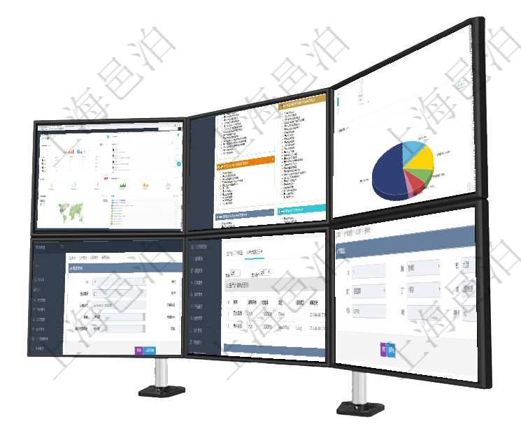 項目管理軟件商業(yè)計劃管理總經(jīng)理儀表盤可以查看銷售經(jīng)理績效與客戶支持情況，同時還可以查看訂單統(tǒng)計項目管理軟件項目管理總經(jīng)理儀表盤可以查看項目任務(wù)進度表，包括每個項目不同任務(wù)完成的進度條，項目項目管理軟件項目管理總經(jīng)理儀表盤可以查看1個月日均工時、1個月日均人數(shù)、1個月日均創(chuàng)值、1個月項目管理軟件會計管理模塊交易明細查詢還可以關(guān)聯(lián)查詢更多相關(guān)資料，比如交易明細：合同、日記簿、結(jié)在項目管理軟件MES生產(chǎn)制造管理系統(tǒng)中查詢生產(chǎn)計劃明細還會返回生產(chǎn)計劃執(zhí)行日志明細：周期天數(shù)、在項目管理軟件MES生產(chǎn)制造管理系統(tǒng)查詢加工明細信息時，還返回了關(guān)聯(lián)的加工租用配置：序號、物資