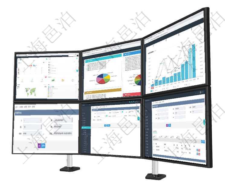 項(xiàng)目管理軟件商業(yè)計(jì)劃管理總經(jīng)理儀表盤可以查看銷售經(jīng)理績(jī)效與客戶支持情況，同時(shí)還可以查看訂單統(tǒng)計(jì)項(xiàng)目管理軟件投資組合管理總經(jīng)理儀表盤可以查看投資組合虛擬基金池進(jìn)度表，包括每個(gè)組合不同資產(chǎn)基金項(xiàng)目管理軟件市場(chǎng)營(yíng)銷管理總經(jīng)理儀表盤市場(chǎng)運(yùn)營(yíng)摘要圖水平時(shí)間軸按月顯示創(chuàng)意、試驗(yàn)、市場(chǎng)、產(chǎn)品、項(xiàng)項(xiàng)目管理軟件人力資源管理模塊績(jī)效項(xiàng)目明細(xì)查詢還可以關(guān)聯(lián)查詢更多相關(guān)資料，比如績(jī)效評(píng)分明細(xì)：?jiǎn)挝豢梢栽陧?xiàng)目管理軟件人力資源管理系統(tǒng)里修改授權(quán)書信息，比如：授權(quán)書、人員、崗位、生效日期、終止日在項(xiàng)目管理軟件MES生產(chǎn)制造管理系統(tǒng)查詢加工原料配置信息時(shí)，還返回了關(guān)聯(lián)的加工執(zhí)行原料日志：加