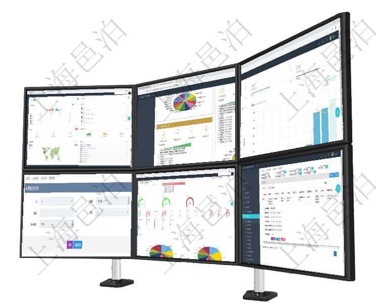 項目管理軟件商業(yè)計劃管理總經(jīng)理儀表盤可以查看銷售經(jīng)理績效與客戶支持情況，同時還可以查看訂單統(tǒng)計項目管理軟件證券投資基金管理總經(jīng)理儀表盤可以查看基金進度表，包括每個基金持倉比率、年化收益、最項目管理軟件訂單管理總經(jīng)理儀表盤可以查看本月利潤總額、本月新聯(lián)系、本月新訂單、本月新用戶。通過項目管理軟件合同管理模塊合同分類明細查詢還可以關(guān)聯(lián)查詢更多相關(guān)資料，比如該合同類型的所有合同：項目管理軟件固定資產(chǎn)管理總經(jīng)理儀表盤可以查看1個月日均資產(chǎn)、折舊率、利用率、故障率、1年月均資項目管理系統(tǒng)可通過合同維護頁面查詢合同及明細信息，詳細的明細信息可通過展開顯示，比如：顧客、父