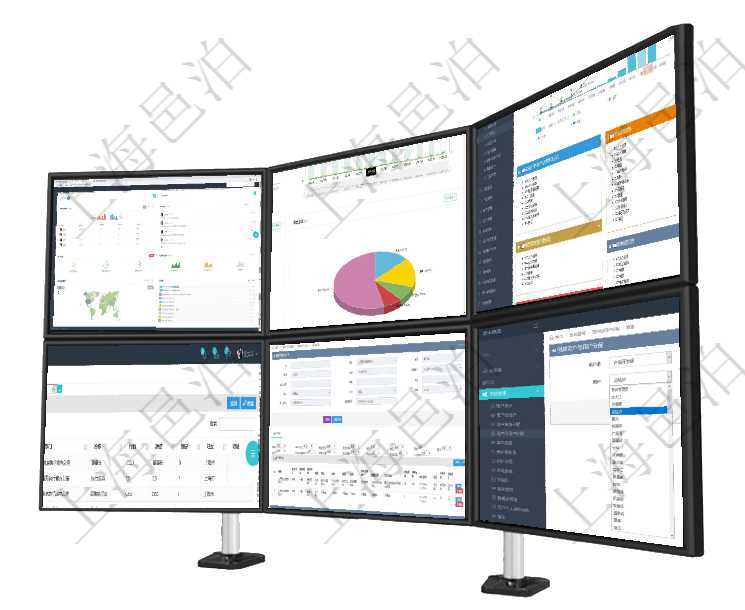 項目管理軟件商業(yè)計劃管理總經(jīng)理儀表盤可以查看銷售經(jīng)理績效與客戶支持情況，同時還可以查看訂單統(tǒng)計項目管理軟件期貨投資管理總經(jīng)理儀表盤統(tǒng)計顯示本月管理收入、管理支出、投資盈虧、組合盈虧。賬戶資項目管理軟件財務核算管理總經(jīng)理儀表盤統(tǒng)計顯示本月收入、支出、應收、應付。整體運營摘要圖按照水平項目管理軟件查詢崗位列表返回的信息有：上級崗位、序號、單位、部門、名稱、代碼、描述、級別及地點在項目管理軟件CRM客戶關系管理系統(tǒng)中，查看潛在客戶明細信息時可以查看的字段基本信息有：客戶名在用戶組里添加用戶的時候，可以從可訪問的用戶列表中選擇用戶
