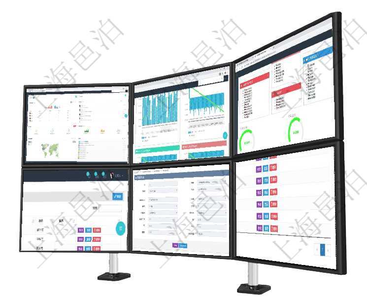 項目管理軟件商業(yè)計劃管理總經(jīng)理儀表盤可以查看銷售經(jīng)理績效與客戶支持情況，同時還可以查看訂單統(tǒng)計項目管理軟件商業(yè)計劃管理總經(jīng)理儀表盤商業(yè)計劃現(xiàn)金流量表則動態(tài)顯示公司運(yùn)營中不同投資項目商業(yè)計劃項目管理軟件倉庫管理總經(jīng)理儀表盤可以查看1個月日均入庫、1個月日均出庫、1個月日均庫存、1個月項目管理軟件節(jié)假日管理查詢返回節(jié)假日詳細(xì)信息，比如：休息日、是否調(diào)換工作日、工作日、節(jié)假日名稱在項目管理軟件倉儲物流管理系統(tǒng)查詢物品返回的明細(xì)字段信息有：資產(chǎn)、物資、名稱、描述、編碼標(biāo)識、項目管理軟件可通過用戶組來劃分不同用戶，分別賦予不同功能模塊的權(quán)限，比如可將公司分為多個用戶組