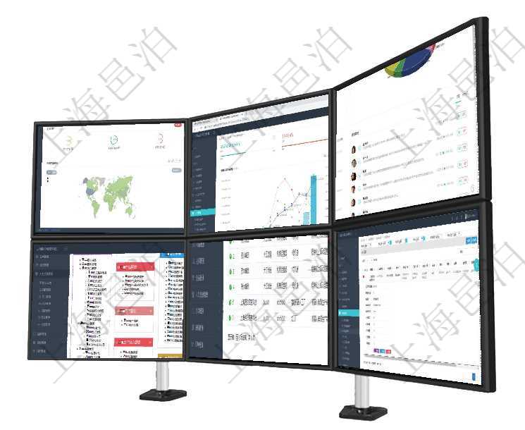 項目管理軟件商業(yè)計劃管理總經(jīng)理儀表盤可以查看銷售經(jīng)理績效與客戶支持情況，同時還可以查看訂單統(tǒng)計項目管理軟件財務(wù)核算管理總經(jīng)理儀表盤可以查看預(yù)算項目進(jìn)度表，包括每個預(yù)算項目不同預(yù)算子項目進(jìn)度項目管理軟件財務(wù)核算管理總經(jīng)理儀表盤可以查看業(yè)務(wù)溝通信息，比如預(yù)算報銷、收付發(fā)票，同時也可以查項目管理軟件幫助系統(tǒng)包括了系統(tǒng)中功能模塊的在線使用手冊與百科知識庫信息，比如：項目管理、財務(wù)管在項目管理軟件MES生產(chǎn)制造管理系統(tǒng)中查詢生產(chǎn)加工工序列表返回單位、部門、工廠、生產(chǎn)計劃、序號在項目管理軟件里可通過采購管理系統(tǒng)查詢返回采購信息，比如：訂單編號、供應(yīng)商、物資、申請日期、訂