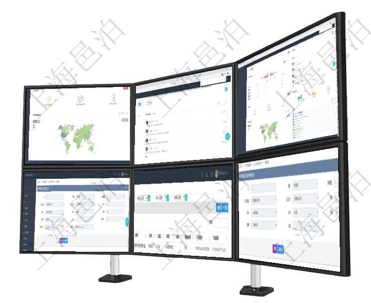 項(xiàng)目管理軟件商業(yè)計(jì)劃管理總經(jīng)理儀表盤可以查看銷售經(jīng)理績效與客戶支持情況，同時(shí)還可以查看訂單統(tǒng)計(jì)項(xiàng)目管理軟件財(cái)務(wù)核算管理總經(jīng)理儀表盤可以查看銷售經(jīng)理業(yè)績統(tǒng)計(jì)、客戶支持情況、訂單統(tǒng)計(jì)及機(jī)房運(yùn)營項(xiàng)目管理軟件財(cái)務(wù)核算管理總經(jīng)理儀表盤可以查看銷售經(jīng)理業(yè)績統(tǒng)計(jì)、客戶支持情況、訂單統(tǒng)計(jì)及機(jī)房運(yùn)營在項(xiàng)目管理軟件MES生產(chǎn)制造管理系統(tǒng)中查詢加工執(zhí)行租用日志明細(xì)信息時(shí)返回租用配置、加工配置、加在項(xiàng)目管理軟件MES生產(chǎn)制造管理系統(tǒng)中查詢加工執(zhí)行租用日志返回租用配置、加工配置、加工執(zhí)行、序在項(xiàng)目管理軟件MES生產(chǎn)制造管理系統(tǒng)中查詢加工執(zhí)行原料日志明細(xì)信息時(shí)返回原料配置、加工配置、加