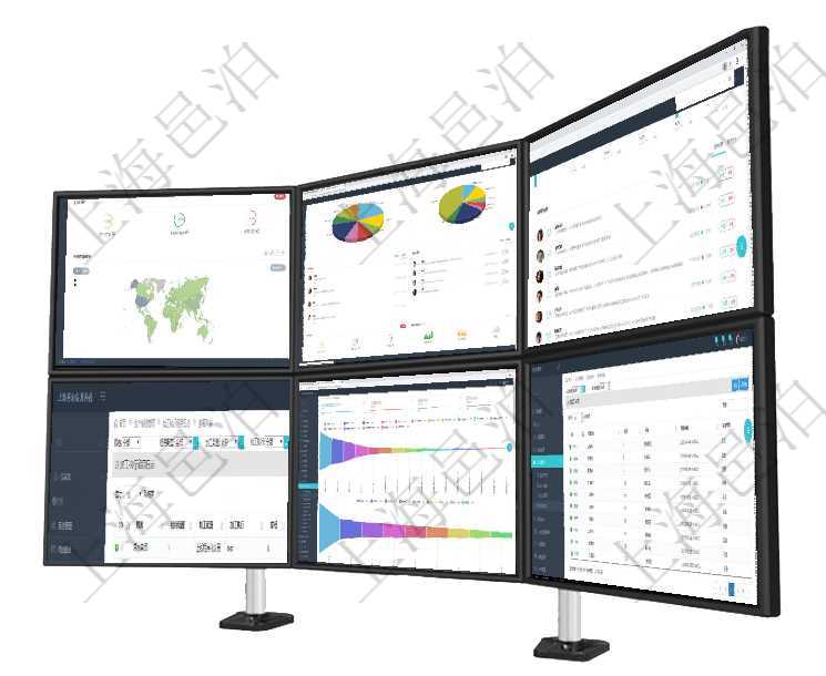 項(xiàng)目管理軟件商業(yè)計(jì)劃管理總經(jīng)理儀表盤可以查看銷售經(jīng)理績(jī)效與客戶支持情況，同時(shí)還可以查看訂單統(tǒng)計(jì)項(xiàng)目管理軟件投資組合管理總經(jīng)理儀表盤可以查看業(yè)務(wù)溝通，比如投資業(yè)務(wù)、資金客戶，同時(shí)也可以查看風(fēng)項(xiàng)目管理軟件現(xiàn)貨管理總經(jīng)理儀表盤種類比率餅圖顯示不同品種合同金額分布?？蛻艉贤瀳D顯示不同合同在項(xiàng)目管理軟件MES生產(chǎn)制造管理系統(tǒng)中查詢加工執(zhí)行租用日志返回租用配置、加工配置、加工執(zhí)行、序項(xiàng)目管理軟件市場(chǎng)營銷管理總經(jīng)理儀表盤可以查看本月收入、市場(chǎng)投資、產(chǎn)品投資、項(xiàng)目投資。市場(chǎng)研發(fā)漏在項(xiàng)目管理軟件中查詢區(qū)域地點(diǎn)的時(shí)候，返回的字段信息有：ID、父區(qū)域、序號(hào)、區(qū)域名稱、創(chuàng)建時(shí)間、