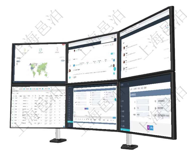 項(xiàng)目管理軟件商業(yè)計(jì)劃管理總經(jīng)理儀表盤可以查看銷售經(jīng)理績效與客戶支持情況，同時(shí)還可以查看訂單統(tǒng)計(jì)項(xiàng)目管理軟件期貨投資管理總經(jīng)理儀表盤可以查看銷售經(jīng)理業(yè)績、客戶支持情況、訂單簽約統(tǒng)計(jì)、機(jī)房運(yùn)營項(xiàng)目管理軟件市場營銷管理總經(jīng)理儀表盤市場管理包括：創(chuàng)意、試驗(yàn)、市場、產(chǎn)品4類前端活動(dòng)與項(xiàng)目、收在項(xiàng)目管理軟件MES生產(chǎn)制造管理系統(tǒng)中查詢加工執(zhí)行設(shè)備日志返回設(shè)備配置、加工配置、加工執(zhí)行、序在項(xiàng)目管理軟件銷售報(bào)價(jià)管理系統(tǒng)查看成本明細(xì)的時(shí)候，還會(huì)返回關(guān)聯(lián)的子成本項(xiàng)目：序號(hào)、成本編號(hào)、成在項(xiàng)目管理軟件里，人力資源管理模塊可以查詢績效項(xiàng)目明細(xì)信息，比如：單位、部門、團(tuán)隊(duì)、名稱、描述