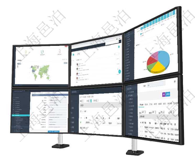 項(xiàng)目管理軟件商業(yè)計(jì)劃管理總經(jīng)理儀表盤可以查看銷售經(jīng)理績(jī)效與客戶支持情況，同時(shí)還可以查看訂單統(tǒng)計(jì)項(xiàng)目管理軟件期貨投資管理總經(jīng)理儀表盤可以查看銷售經(jīng)理業(yè)績(jī)、客戶支持情況、訂單簽約統(tǒng)計(jì)、機(jī)房運(yùn)營(yíng)項(xiàng)目管理軟件期貨投資管理總經(jīng)理儀表盤統(tǒng)計(jì)顯示本月管理收入、管理支出、投資盈虧、組合盈虧。賬戶資在項(xiàng)目管理軟件訂單管理系統(tǒng)中，查詢客戶明細(xì)返回：客戶名稱、電話、郵箱、地址、聯(lián)系人、微信、統(tǒng)一通過項(xiàng)目管理軟件CRM客戶關(guān)系管理系統(tǒng)可以查詢返回客戶溝通記錄：溝通標(biāo)題、描述、客戶、創(chuàng)建時(shí)間項(xiàng)目管理軟件人力資源管理系統(tǒng)可以通過團(tuán)隊(duì)明細(xì)子頁面查詢得到該團(tuán)隊(duì)的子團(tuán)隊(duì)信息，比如：子團(tuán)隊(duì)名稱