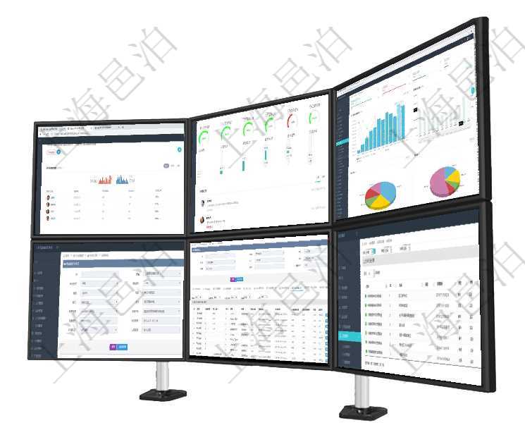 項(xiàng)目管理軟件商業(yè)計(jì)劃管理總經(jīng)理儀表盤可以查看銷售經(jīng)理績效與客戶支持情況，同時(shí)還可以查看訂單統(tǒng)計(jì)項(xiàng)目管理軟件倉庫管理總經(jīng)理儀表盤可以查看1個月日均入庫、1個月日均出庫、1個月日均庫存、1個月項(xiàng)目管理軟件期貨投資管理總經(jīng)理儀表盤統(tǒng)計(jì)顯示本月管理收入、管理支出、投資盈虧、組合盈虧。賬戶資在項(xiàng)目管理軟件CRM客戶關(guān)系管理系統(tǒng)中查看客戶拜訪時(shí)可以看到的字段信息有：潛在客戶、來訪方式、在項(xiàng)目管理軟件MES生產(chǎn)制造管理系統(tǒng)查詢加工明細(xì)信息時(shí)，還返回了關(guān)聯(lián)的加工執(zhí)行設(shè)備日志：設(shè)備配在項(xiàng)目管理軟件里可通過合同管理系統(tǒng)查詢返回合同日記簿信息，比如：合同、名稱、描述、日期時(shí)間、日