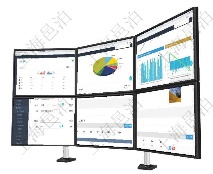項(xiàng)目管理軟件商業(yè)計(jì)劃管理總經(jīng)理儀表盤(pán)可以查看銷售經(jīng)理績(jī)效與客戶支持情況，同時(shí)還可以查看訂單統(tǒng)計(jì)項(xiàng)目管理軟件投資組合管理總經(jīng)理儀表盤(pán)可以查看業(yè)務(wù)溝通，比如投資業(yè)務(wù)、資金客戶，同時(shí)也可以查看風(fēng)項(xiàng)目管理軟件商業(yè)計(jì)劃管理總經(jīng)理儀表盤(pán)商業(yè)計(jì)劃現(xiàn)金流量表則動(dòng)態(tài)顯示公司運(yùn)營(yíng)中不同投資項(xiàng)目商業(yè)計(jì)劃項(xiàng)目管理軟件人力資源管理模塊可以維護(hù)修改員工基本信息資料，比如：姓名、代碼、描述、財(cái)務(wù)人、登錄在項(xiàng)目管理軟件房地產(chǎn)管理系統(tǒng)查詢房屋空間明細(xì)除了返回基本配置信息外，還會(huì)返回關(guān)聯(lián)的子空間配置信在項(xiàng)目管理軟件房地產(chǎn)管理系統(tǒng)中查詢房地產(chǎn)明細(xì)信息除了返回房地產(chǎn)基本配置等信息外還會(huì)返回房地產(chǎn)配