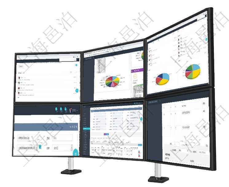 項目管理軟件商業(yè)計劃管理總經(jīng)理儀表盤可以查看銷售經(jīng)理績效與客戶支持情況，同時還可以查看訂單統(tǒng)計項目管理軟件證券投資基金管理總經(jīng)理儀表盤可以查看基金進度表，包括每個基金持倉比率、年化收益、最項目管理軟件倉庫管理總經(jīng)理儀表盤可以查看業(yè)務(wù)處理信息，比如入庫、出庫處理，同時也可以查看倉庫預(yù)項目管理軟件可以為每個業(yè)務(wù)單位或公司創(chuàng)建多個不同的部門，創(chuàng)建部門的時候可以填寫部門的詳細(xì)信息，項目管理軟件合同管理模塊合同明細(xì)查詢還可以關(guān)聯(lián)查詢更多相關(guān)資料，比如發(fā)票信息：名稱、描述、創(chuàng)建在項目管理系統(tǒng)調(diào)查問卷管理模塊，查看調(diào)查明細(xì)的時候，還會返回關(guān)聯(lián)的調(diào)查明細(xì)問題列表。在問題列表