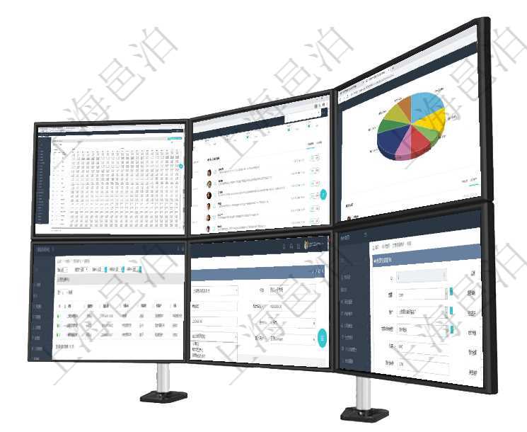 項目管理軟件商業(yè)計劃管理總經(jīng)理儀表盤可以查看現(xiàn)金項目日程計劃，左邊常規(guī)信息包括現(xiàn)金項目不同層級項目管理軟件項目管理總經(jīng)理儀表盤可以查看業(yè)務(wù)溝通信息，比如創(chuàng)意討論、行政支持，同時也可以查看審項目管理軟件投資組合管理總經(jīng)理儀表盤可以查看業(yè)務(wù)溝通，比如投資業(yè)務(wù)、資金客戶，同時也可以查看風在項目管理軟件內(nèi)部銀行模塊查詢返回的財務(wù)歸集中心字段信息有：創(chuàng)建用戶、創(chuàng)建日期、歸集中心名稱、通過項目管理軟件CRM客戶關(guān)系管理系統(tǒng)可以編輯修改市場細分信息：市場、描述、戰(zhàn)略、預(yù)計年收入、在項目管理軟件會計模塊修改交易明細時可以編輯修改的字段信息有：合同、日記簿、結(jié)算、是否模板、交