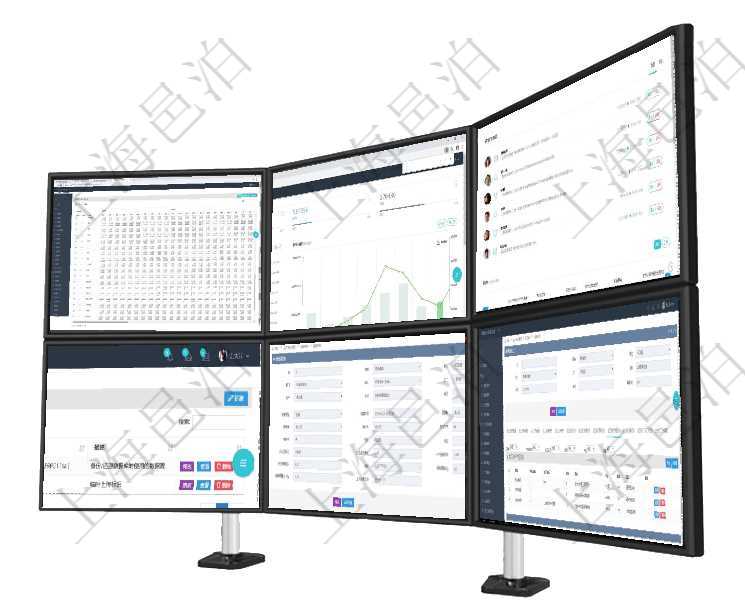 項(xiàng)目管理軟件商業(yè)計(jì)劃管理總經(jīng)理儀表盤可以查看現(xiàn)金項(xiàng)目日程計(jì)劃，左邊常規(guī)信息包括現(xiàn)金項(xiàng)目不同層級(jí)項(xiàng)目管理軟件財(cái)務(wù)核算管理總經(jīng)理儀表盤財(cái)務(wù)核算圖按照水平時(shí)間軸顯示月度預(yù)算、收入、支出、開票、收項(xiàng)目管理軟件人力資源管理總經(jīng)理儀表盤可以查看業(yè)務(wù)討論，比如業(yè)務(wù)溝通、資金流動(dòng)，同時(shí)也可以查看預(yù)項(xiàng)目管理軟件可以使用系統(tǒng)參數(shù)來(lái)配置個(gè)性化的部署，查詢系統(tǒng)參數(shù)頁(yè)面返回參數(shù)名稱、參數(shù)值及參數(shù)描述在項(xiàng)目管理軟件MES生產(chǎn)制造管理系統(tǒng)查看設(shè)備維護(hù)信息時(shí)返回設(shè)備信息。同時(shí)返回關(guān)聯(lián)的加工設(shè)備維護(hù)在項(xiàng)目管理軟件MES生產(chǎn)制造管理系統(tǒng)查詢加工明細(xì)信息時(shí)，還返回了關(guān)聯(lián)的加工執(zhí)行產(chǎn)品日志：產(chǎn)品配