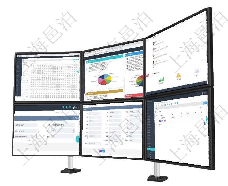 項(xiàng)目管理軟件商業(yè)計(jì)劃管理總經(jīng)理儀表盤可以查看現(xiàn)金項(xiàng)目日程計(jì)劃，左邊常規(guī)信息包括現(xiàn)金項(xiàng)目不同層級(jí)項(xiàng)目管理軟件投資組合管理總經(jīng)理儀表盤可以查看投資組合虛擬基金池進(jìn)度表，包括每個(gè)組合不同資產(chǎn)基金項(xiàng)目管理軟件證券投資基金管理總經(jīng)理儀表盤可以查看業(yè)務(wù)溝通，比如投資點(diǎn)評(píng)、客戶資金，同時(shí)也可以查項(xiàng)目管理軟件會(huì)計(jì)管理模塊賬戶明細(xì)查詢還可以關(guān)聯(lián)查詢更多相關(guān)資料，比如賬戶余額信息：貨幣單位、最在項(xiàng)目管理軟件CRM客戶關(guān)系管理系統(tǒng)中，查詢客戶時(shí)返回實(shí)際客戶信息：客戶名稱、客戶編號(hào)、客戶分查詢項(xiàng)目管理軟件內(nèi)部銀行模塊費(fèi)率設(shè)置列表返回的字段信息有：合同、交易、日記簿、鏡像、利率