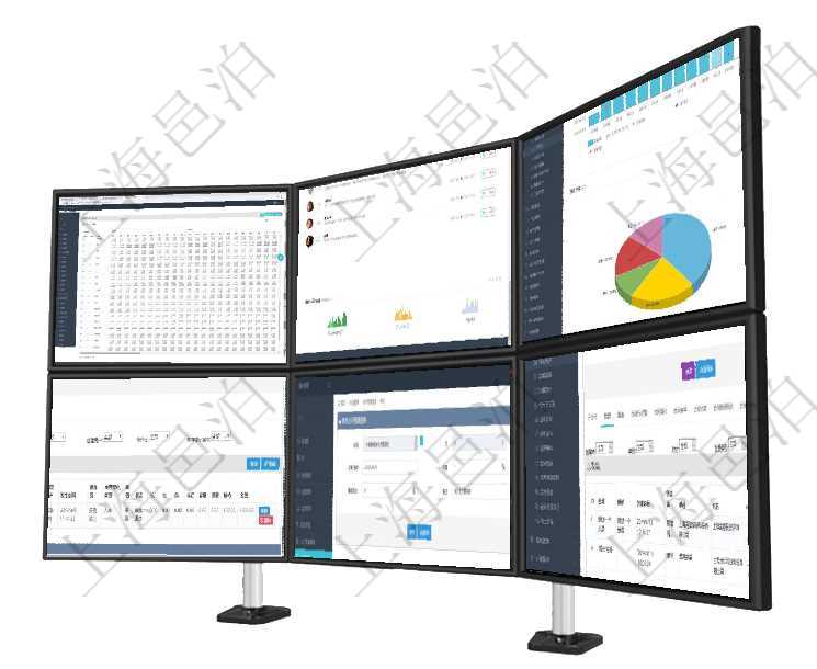 項目管理軟件商業(yè)計劃管理總經理儀表盤可以查看現金項目日程計劃，左邊常規(guī)信息包括現金項目不同層級項目管理軟件投資組合管理總經理儀表盤可以查看業(yè)務溝通，比如投資業(yè)務、資金客戶，同時也可以查看風項目管理軟件期貨投資管理總經理儀表盤統(tǒng)計顯示本月管理收入、管理支出、投資盈虧、組合盈虧。賬戶資在項目管理軟件倉儲物流管理系統(tǒng)中查詢庫存明細信息的時候除了返回庫存基本字段信息，還會返回關聯的可以在項目管理軟件合同管理系統(tǒng)里修改維護合同預測規(guī)則信息，比如：開始日期、結束日期、預測日記簿項目管理軟件合同管理模塊合同明細查詢還可以關聯查詢更多相關資料，比如發(fā)票信息：名稱、描述、創(chuàng)建
