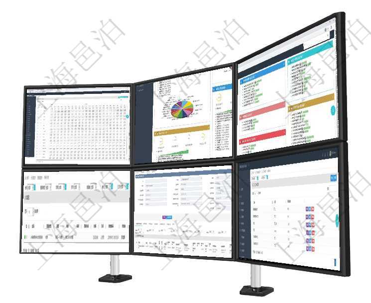 項(xiàng)目管理軟件商業(yè)計(jì)劃管理總經(jīng)理儀表盤可以查看現(xiàn)金項(xiàng)目日程計(jì)劃，左邊常規(guī)信息包括現(xiàn)金項(xiàng)目不同層級項(xiàng)目管理軟件證券投資基金管理總經(jīng)理儀表盤可以查看基金進(jìn)度表，包括每個(gè)基金持倉比率、年化收益、最項(xiàng)目管理軟件生產(chǎn)制造管理總經(jīng)理儀表盤可以查看生產(chǎn)項(xiàng)目進(jìn)度表，包括每個(gè)工廠不同產(chǎn)品生產(chǎn)目標(biāo)進(jìn)度、在項(xiàng)目管理軟件里可通過合同管理系統(tǒng)查詢返回合同票據(jù)信息，比如：合同、票據(jù)類型、關(guān)聯(lián)發(fā)票、票據(jù)名在項(xiàng)目管理軟件車輛管理系統(tǒng)查詢車輛信息還會(huì)返回關(guān)聯(lián)的車輛使用申請記錄：單位、部門、團(tuán)隊(duì)、目的、在項(xiàng)目管理軟件MES生產(chǎn)制造管理系統(tǒng)查詢工人工種設(shè)置可以查詢每個(gè)工種配置的工人，也可以查詢每個(gè)