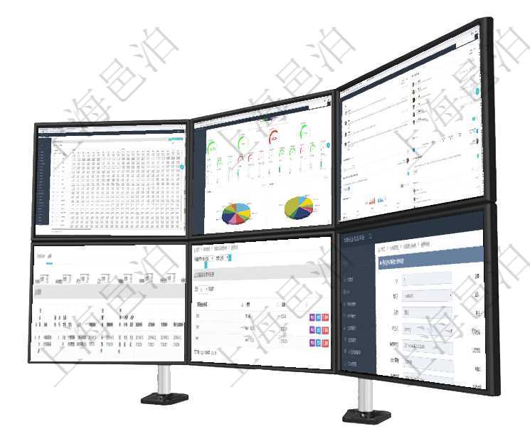 項(xiàng)目管理軟件商業(yè)計(jì)劃管理總經(jīng)理儀表盤可以查看現(xiàn)金項(xiàng)目日程計(jì)劃，左邊常規(guī)信息包括現(xiàn)金項(xiàng)目不同層級項(xiàng)目管理軟件固定資產(chǎn)管理總經(jīng)理儀表盤可以查看1個(gè)月日均盈虧、1個(gè)月日均增減資、1個(gè)月日均持倉、項(xiàng)目管理軟件商業(yè)計(jì)劃管理總經(jīng)理儀表盤討論區(qū)包括待處理和已批準(zhǔn)業(yè)務(wù)討論，決策、會議與行動區(qū)包括待項(xiàng)目管理軟件合同管理模塊合同分類明細(xì)查詢還可以關(guān)聯(lián)查詢更多相關(guān)資料，比如該合同類型的所有合同：在項(xiàng)目管理軟件財(cái)務(wù)管理系統(tǒng)中，查詢預(yù)算實(shí)際使用發(fā)票返回預(yù)算使用申請信息、發(fā)票信息及金額。在項(xiàng)目管理軟件車輛管理系統(tǒng)查詢車輛使用申請明細(xì)信息還會返回關(guān)聯(lián)的車輛使用日志列表：單位、部門、