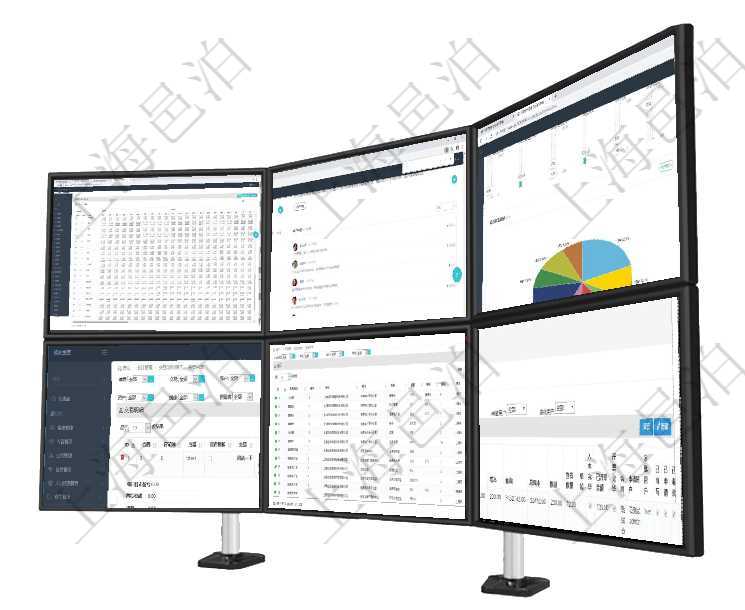 項(xiàng)目管理軟件商業(yè)計(jì)劃管理總經(jīng)理儀表盤可以查看現(xiàn)金項(xiàng)目日程計(jì)劃，左邊常規(guī)信息包括現(xiàn)金項(xiàng)目不同層級(jí)項(xiàng)目管理軟件期貨投資管理總經(jīng)理儀表盤可以查看銷售經(jīng)理業(yè)績(jī)、客戶支持情況、訂單簽約統(tǒng)計(jì)、機(jī)房運(yùn)營(yíng)項(xiàng)目管理軟件投資組合管理總經(jīng)理儀表盤可以查看業(yè)務(wù)溝通，比如投資業(yè)務(wù)、資金客戶，同時(shí)也可以查看風(fēng)在項(xiàng)目管理軟件會(huì)計(jì)管理系統(tǒng)里，可通過(guò)交易明細(xì)維護(hù)列表返回的信息有合同、日記簿、結(jié)算、是否模板、項(xiàng)目管理軟件查詢崗位列表返回的信息有：上級(jí)崗位、序號(hào)、單位、部門、名稱、代碼、描述、級(jí)別及地點(diǎn)項(xiàng)目管理軟件采購(gòu)管理模塊原料明細(xì)查詢還可以關(guān)聯(lián)查詢更多相關(guān)資料，比如原料的所有采購(gòu)信息：訂單編