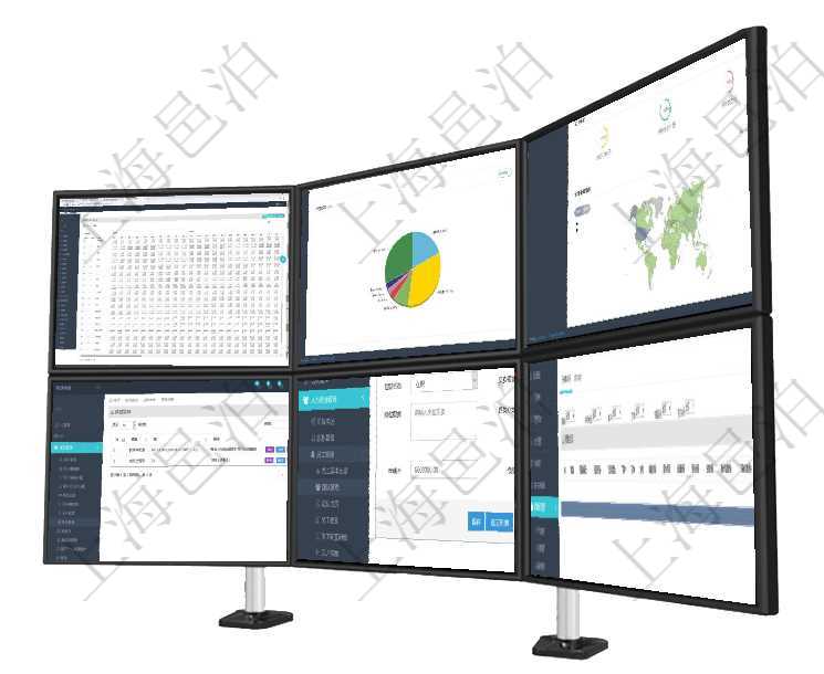 項(xiàng)目管理軟件商業(yè)計(jì)劃管理總經(jīng)理儀表盤可以查看現(xiàn)金項(xiàng)目日程計(jì)劃，左邊常規(guī)信息包括現(xiàn)金項(xiàng)目不同層級(jí)項(xiàng)目管理軟件現(xiàn)貨管理總經(jīng)理儀表盤種類比率餅圖顯示不同品種合同金額分布?？蛻艉贤瀳D顯示不同合同項(xiàng)目管理軟件財(cái)務(wù)核算管理總經(jīng)理儀表盤可以查看銷售經(jīng)理業(yè)績(jī)統(tǒng)計(jì)、客戶支持情況、訂單統(tǒng)計(jì)及機(jī)房運(yùn)營(yíng)項(xiàng)目管理軟件可以使用系統(tǒng)參數(shù)來配置個(gè)性化的部署，查詢系統(tǒng)參數(shù)頁面返回參數(shù)名稱、參數(shù)值及參數(shù)描述項(xiàng)目管理軟件人力資源管理可以修改維護(hù)團(tuán)隊(duì)信息，比如：上級(jí)團(tuán)隊(duì)、序號(hào)、名稱、代碼、描述、財(cái)務(wù)人、在項(xiàng)目管理軟件銷售報(bào)價(jià)管理系統(tǒng)中查詢返回的銷售合同明細(xì)信息有：合同編碼、合同名稱、合同類型、客
