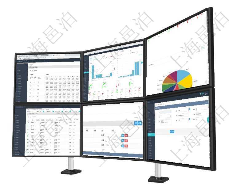項目管理軟件商業(yè)計劃管理總經理儀表盤可以查看現金項目日程計劃，左邊常規(guī)信息包括現金項目不同層級項目管理軟件訂單管理總經理儀表盤可以查看本月利潤總額、本月新聯系、本月新訂單、本月新用戶。通過項目管理軟件固定資產管理總經理儀表盤可以查看1個月日均資產、折舊率、利用率、故障率、1年月均資在項目管理軟件MES生產制造管理系統(tǒng)中查詢加工執(zhí)行工種工人日志返回工種配置、加工配置、加工執(zhí)行項目管理軟件合同管理模塊合同條款明細查詢還可以關聯查詢更多相關資料，比如該合同條款的所子合同條可以在項目管理軟件合同管理系統(tǒng)里修改維護合同條款信息，比如：父條款、是否模板、序號、名稱、標題