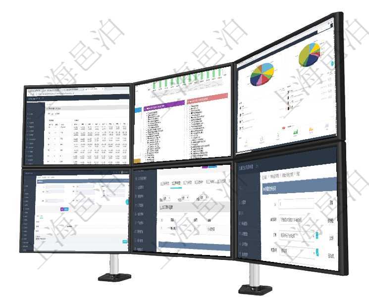 項(xiàng)目管理軟件商業(yè)計(jì)劃管理總經(jīng)理儀表盤可以查看現(xiàn)金項(xiàng)目日程計(jì)劃，左邊常規(guī)信息包括現(xiàn)金項(xiàng)目不同層級(jí)項(xiàng)目管理軟件項(xiàng)目管理總經(jīng)理儀表盤統(tǒng)計(jì)顯示本月的在建項(xiàng)目、新建任務(wù)、完成任務(wù)、項(xiàng)目掙值。業(yè)務(wù)運(yùn)營項(xiàng)目管理軟件投資組合管理總經(jīng)理儀表盤可以查看業(yè)務(wù)溝通，比如投資業(yè)務(wù)、資金客戶，同時(shí)也可以查看風(fēng)在項(xiàng)目管理軟件房地產(chǎn)管理系統(tǒng)查詢房屋設(shè)施明細(xì)除了返回基本配置信息外，還會(huì)返回關(guān)聯(lián)的附件文檔，包在項(xiàng)目管理軟件MES生產(chǎn)制造管理系統(tǒng)查詢加工明細(xì)信息時(shí)，還返回了關(guān)聯(lián)的加工原料配置：序號(hào)、物資在項(xiàng)目管理軟件銷售報(bào)價(jià)管理系統(tǒng)中創(chuàng)建銷售合同締約的時(shí)候，可以填寫輸入：合同編碼、合同名稱、合同