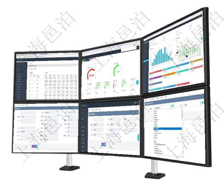 項(xiàng)目管理軟件商業(yè)計(jì)劃管理總經(jīng)理儀表盤可以查看現(xiàn)金項(xiàng)目日程計(jì)劃，左邊常規(guī)信息包括現(xiàn)金項(xiàng)目不同層級項(xiàng)目管理軟件固定資產(chǎn)管理總經(jīng)理儀表盤可以查看1個月日均盈虧、1個月日均增減資、1個月日均持倉、項(xiàng)目管理軟件風(fēng)險(xiǎn)投資基金管理總經(jīng)理儀表盤統(tǒng)計(jì)顯示本月投資、變現(xiàn)、收入、支出?；疬\(yùn)營摘要圖按照在項(xiàng)目管理軟件資產(chǎn)管理系統(tǒng)中查詢資產(chǎn)處置信息的時候返回：資產(chǎn)、操作類型、操作名稱、入賬分類、備在項(xiàng)目管理軟件MES生產(chǎn)制造管理系統(tǒng)中查詢加工執(zhí)行原料日志明細(xì)信息時返回原料配置、加工配置、加在項(xiàng)目管理軟件人力資源管理模塊，創(chuàng)建培訓(xùn)人員時選擇具體的培訓(xùn)項(xiàng)目及人員。