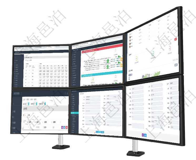 項目管理軟件商業(yè)計劃管理總經(jīng)理儀表盤可以查看現(xiàn)金項目日程計劃，左邊常規(guī)信息包括現(xiàn)金項目不同層級項目管理軟件現(xiàn)貨管理總經(jīng)理儀表盤可以查看現(xiàn)貨合同跟蹤進度表及對沖比率，包括每個框架合同及子合同項目管理軟件訂單管理總經(jīng)理儀表盤可以查看公司發(fā)展里程碑與公司關(guān)鍵事件時間線。銷售經(jīng)理統(tǒng)計表列出在項目管理軟件里可通過采購管理系統(tǒng)查詢返回出庫明細信息，比如：流水號、出庫單、出庫物資、出庫數(shù)在項目管理軟件項目管理系統(tǒng)中，查詢項目維護信息返回：父項目、項目名稱、描述、項目擁有者、項目書在項目管理軟件資產(chǎn)管理系統(tǒng)中查詢資產(chǎn)配置信息，不僅返回資產(chǎn)配置的基本信息字段，還會返回倉庫信息